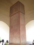 Beijing_05_Ming_Tombs_013.jpg