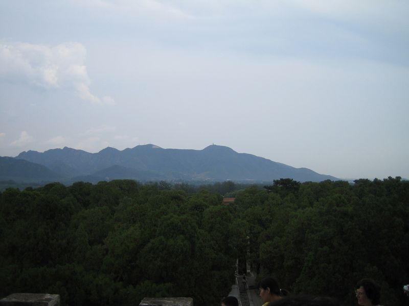 Beijing_05_Ming_Tombs_014.jpg