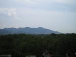 Beijing_05_Ming_Tombs_014.jpg