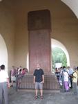 Beijing_05_Ming_Tombs_015.jpg