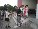 Beijing_05_Ming_Tombs_016.jpg