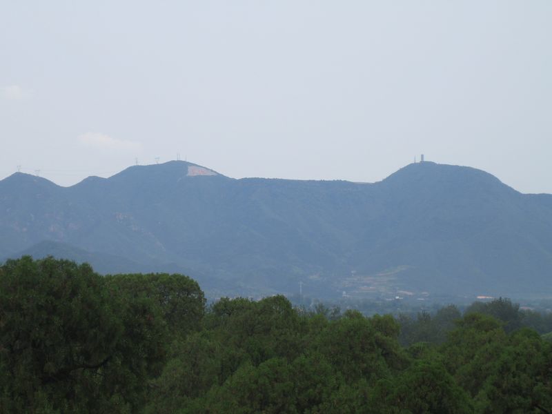Beijing_05_Ming_Tombs_017.jpg