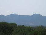 Beijing_05_Ming_Tombs_017.jpg