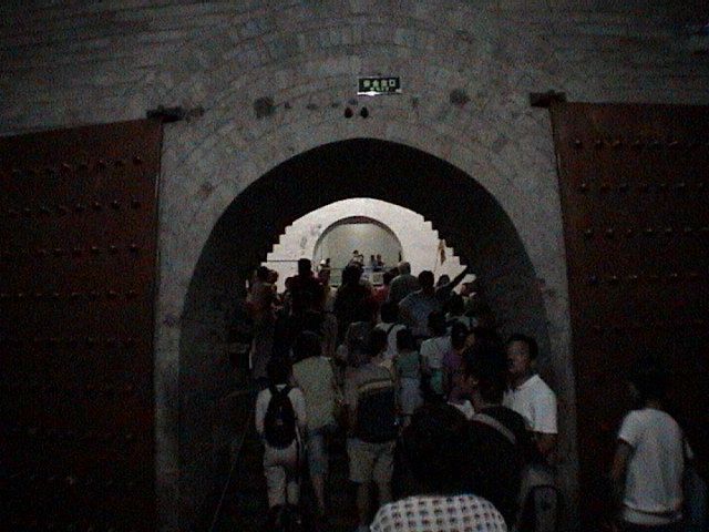 Beijing_05_Ming_Tombs_020.jpg