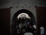Beijing_05_Ming_Tombs_020.jpg