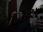 Beijing_05_Ming_Tombs_022.jpg