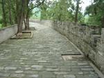 Beijing_05_Ming_Tombs_024.jpg
