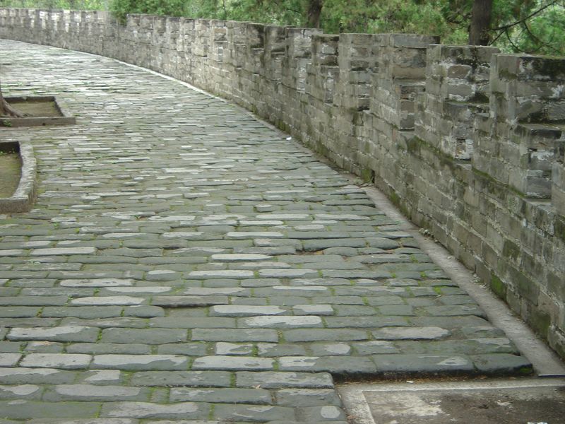 Beijing_05_Ming_Tombs_025.jpg