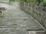 Beijing_05_Ming_Tombs_025.jpg