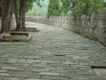 Beijing_05_Ming_Tombs_026.jpg