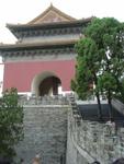 Beijing_05_Ming_Tombs_027.jpg