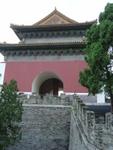 Beijing_05_Ming_Tombs_028.jpg