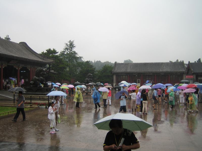 Beijing_05_Summer_Palace_001.jpg