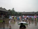 Beijing_05_Summer_Palace_001.jpg