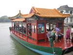 Summer Palace