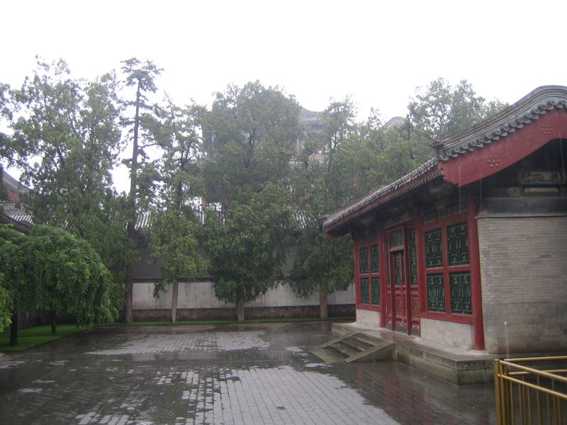 Beijing_05_Summer_Palace_003.jpg
