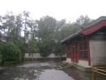 Beijing_05_Summer_Palace_003.jpg