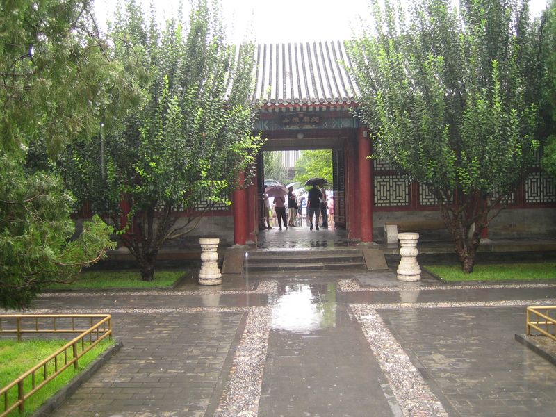 Beijing_05_Summer_Palace_004.jpg