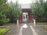 Beijing_05_Summer_Palace_004.jpg