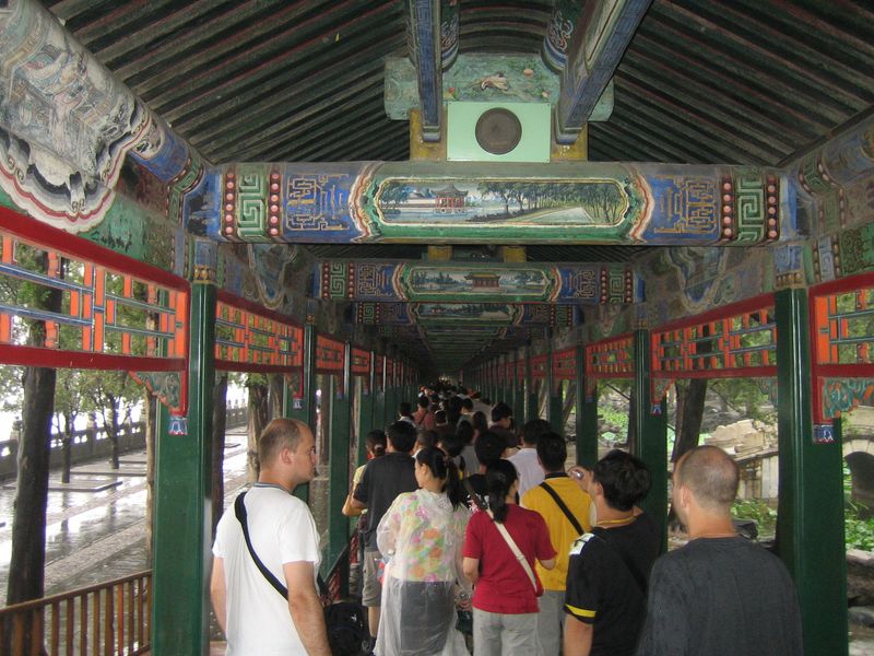 Beijing_05_Summer_Palace_005.jpg