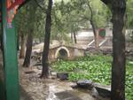Beijing_05_Summer_Palace_006.jpg