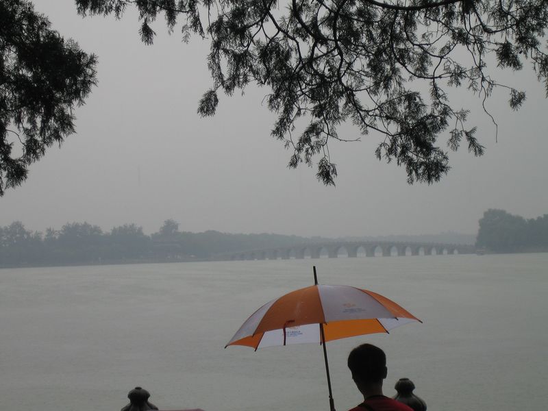 Beijing_05_Summer_Palace_007.jpg
