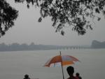 Beijing_05_Summer_Palace_007.jpg
