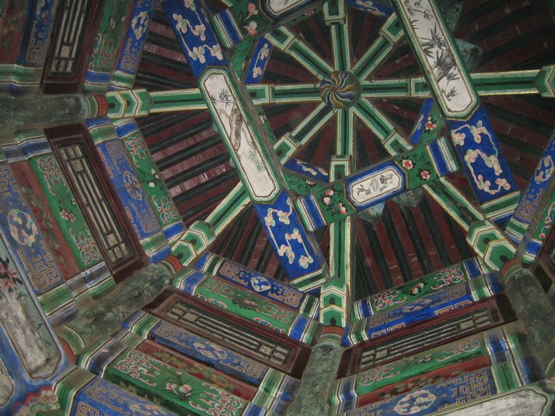 Beijing_05_Summer_Palace_008.jpg