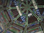 Beijing_05_Summer_Palace_008.jpg