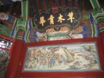 Beijing_05_Summer_Palace_009.jpg