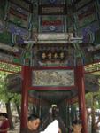 Beijing_05_Summer_Palace_010.jpg