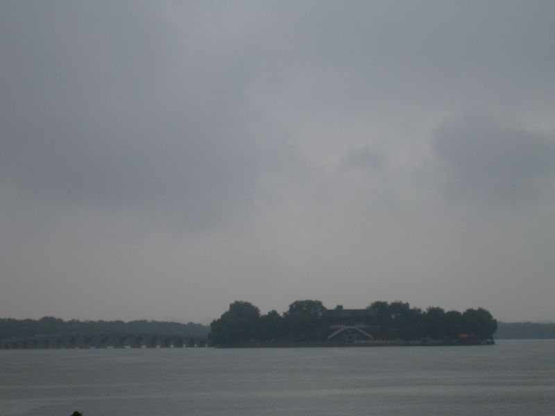 Beijing_05_Summer_Palace_011.jpg