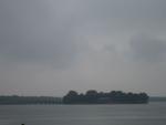 Beijing_05_Summer_Palace_011.jpg