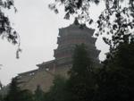Beijing_05_Summer_Palace_012.jpg