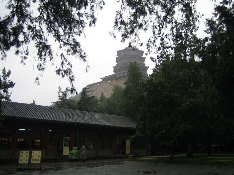 Beijing_05_Summer_Palace_013.jpg