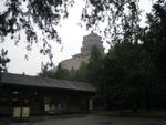 Beijing_05_Summer_Palace_013.jpg