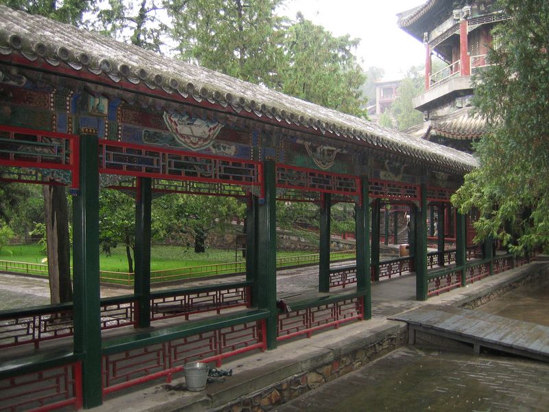 Beijing_05_Summer_Palace_014.jpg