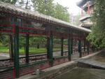 Beijing_05_Summer_Palace_014.jpg