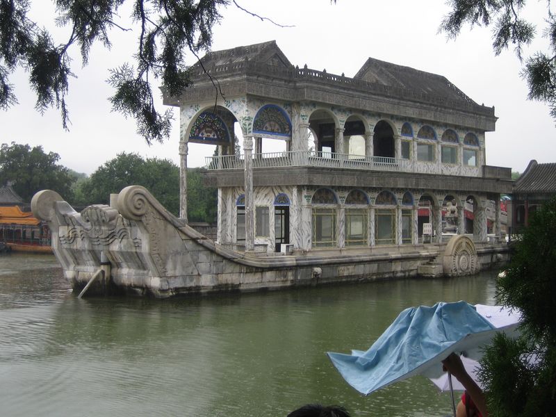 Beijing_05_Summer_Palace_015.jpg