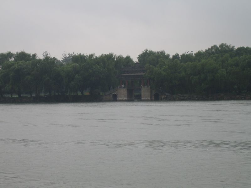 Beijing_05_Summer_Palace_017.jpg