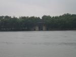 Beijing_05_Summer_Palace_017.jpg