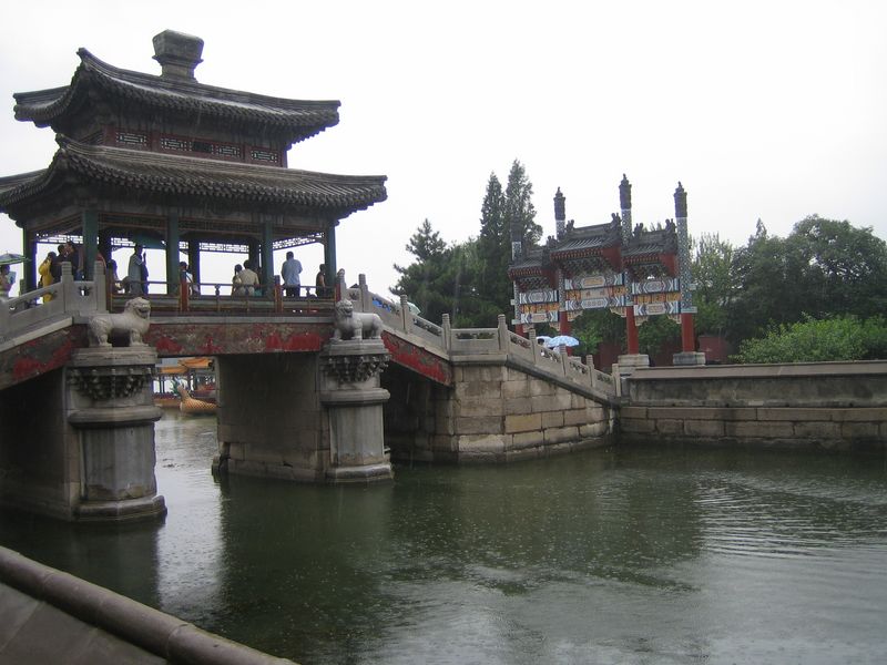 Beijing_05_Summer_Palace_018.jpg