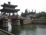 Beijing_05_Summer_Palace_018.jpg