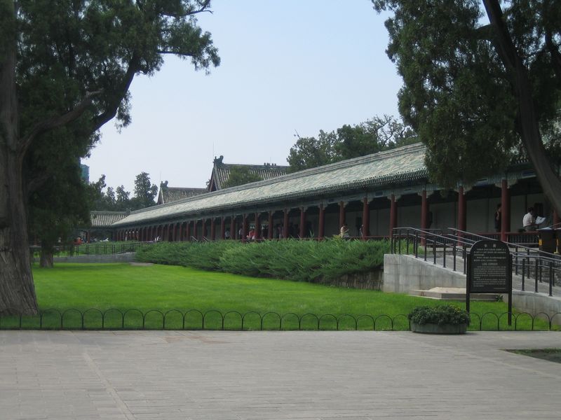 Beijing_05_Temple_of_Heaven_001.jpg