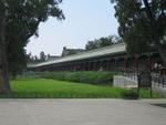 Beijing_05_Temple_of_Heaven_001.jpg