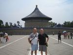 Temple of Heaven