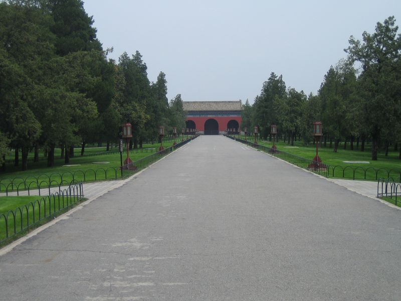 Beijing_05_Temple_of_Heaven_002.jpg