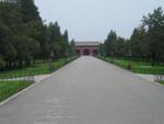 Beijing_05_Temple_of_Heaven_002.jpg