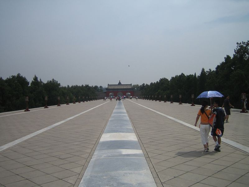 Beijing_05_Temple_of_Heaven_003.jpg