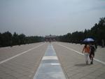 Beijing_05_Temple_of_Heaven_003.jpg